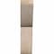 Ekena Millwork Crestline Smooth Corbel, Douglas Fir, 5 1/2"W x 12"D x 24"H COR06X12X24CRE00SDF - alternate 3